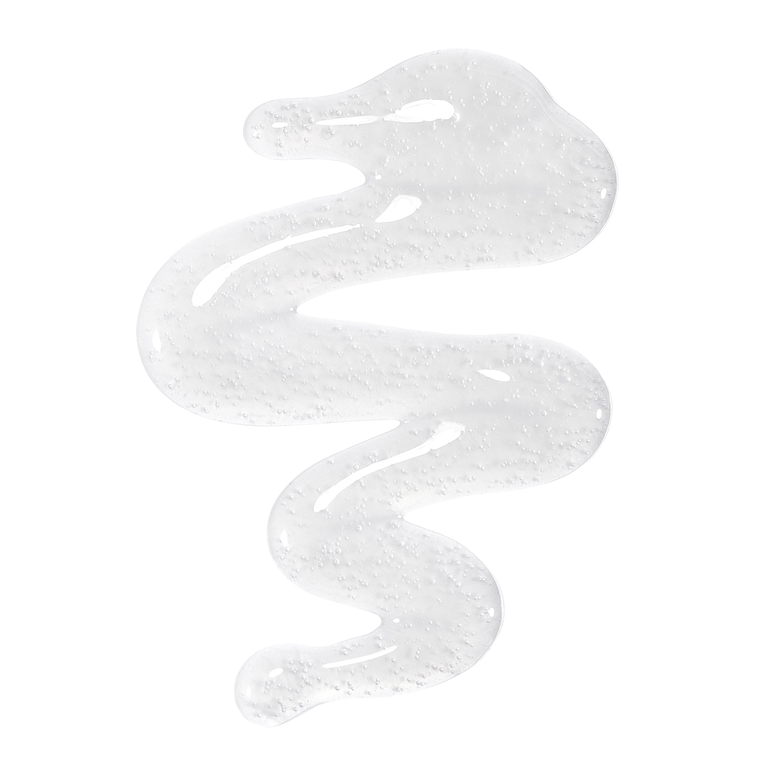 HYALURONIC ACID CLEANSER (LIMPIADOR FACIAL)